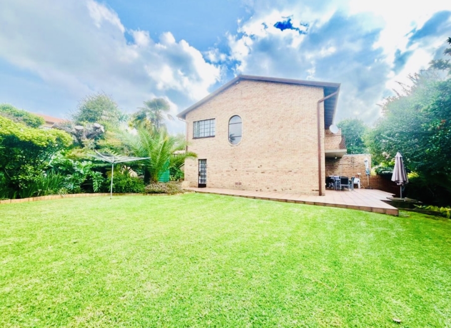 3 Bedroom Property for Sale in New Redruth Gauteng