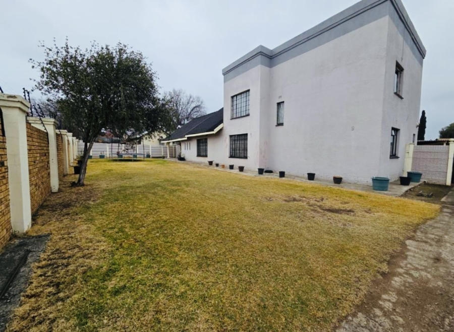 3 Bedroom Property for Sale in General Albertspark Gauteng