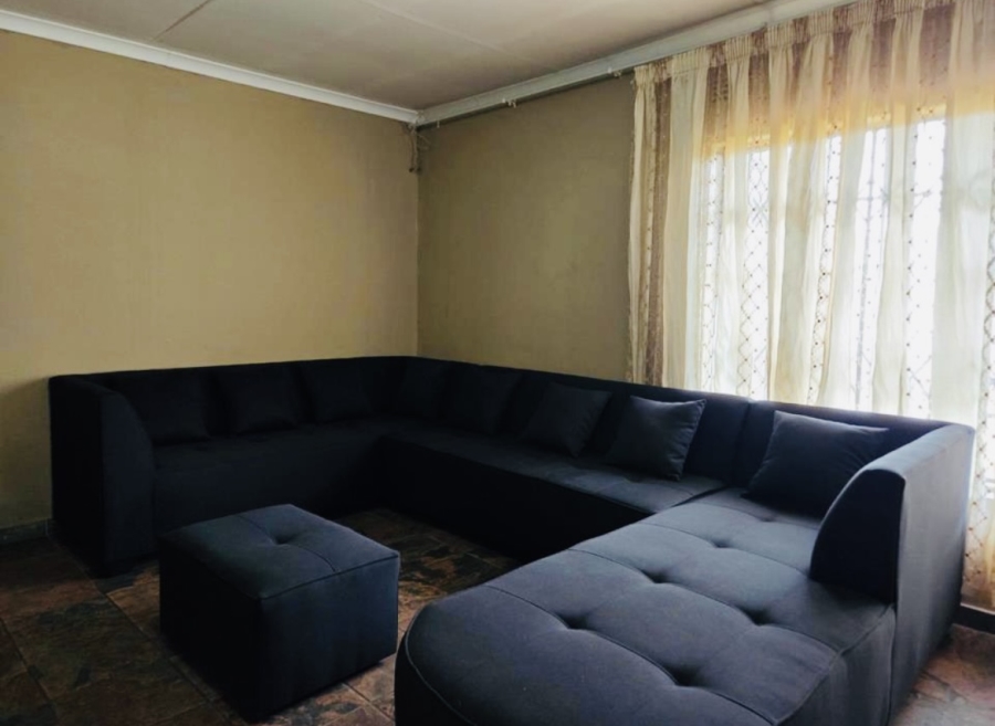 3 Bedroom Property for Sale in General Albertspark Gauteng