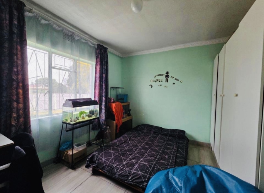 3 Bedroom Property for Sale in General Albertspark Gauteng