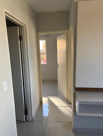 2 Bedroom Property for Sale in South Hills Gauteng