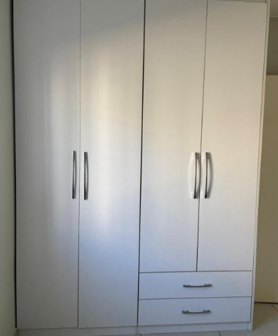 2 Bedroom Property for Sale in South Hills Gauteng