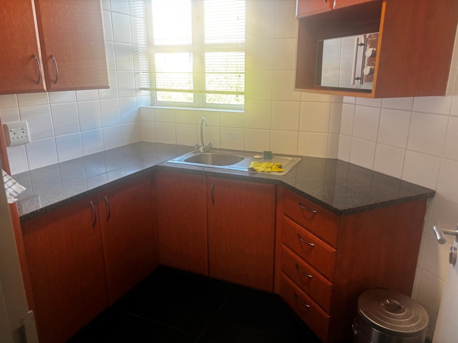 To Let commercial Property for Rent in Tunney Gauteng