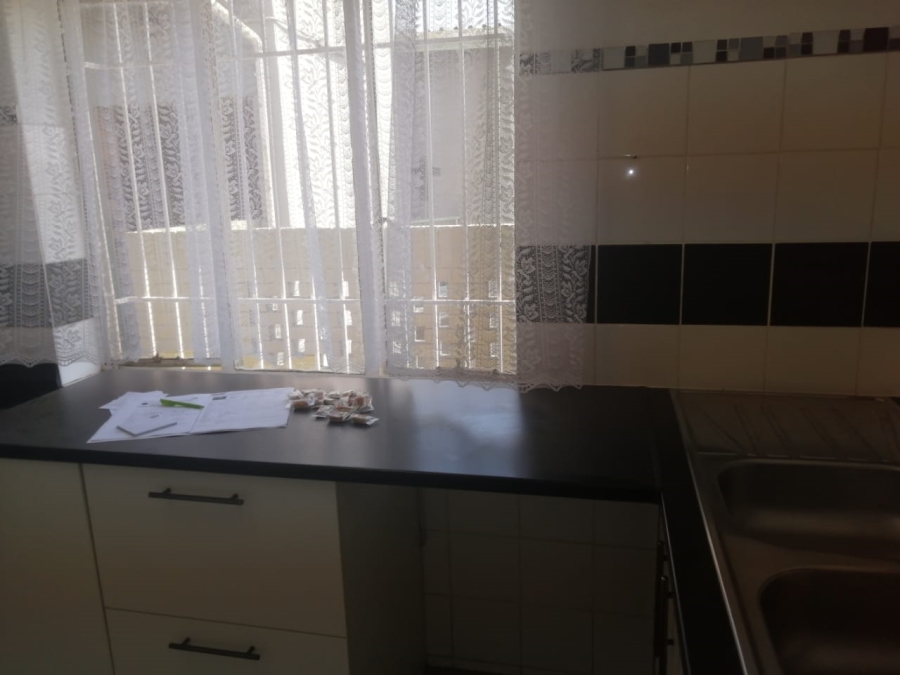 2 Bedroom Property for Sale in Homelake Gauteng