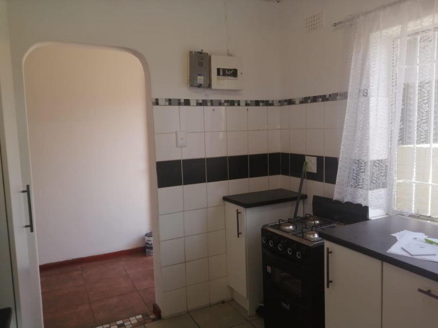 2 Bedroom Property for Sale in Homelake Gauteng