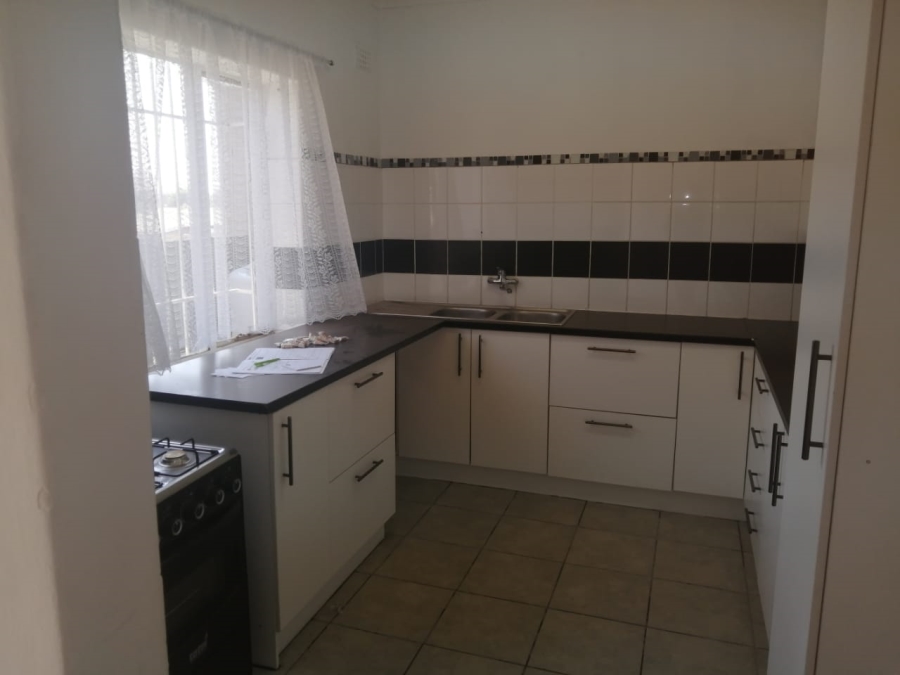2 Bedroom Property for Sale in Homelake Gauteng