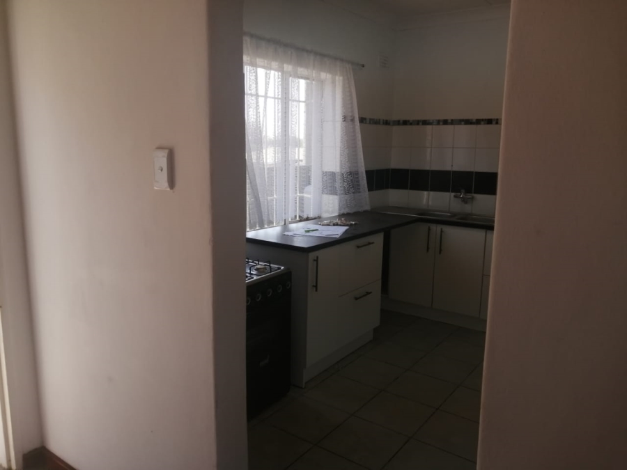 2 Bedroom Property for Sale in Homelake Gauteng