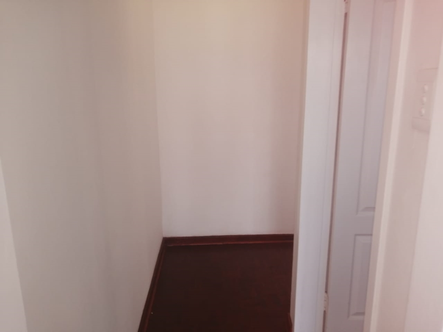 2 Bedroom Property for Sale in Homelake Gauteng