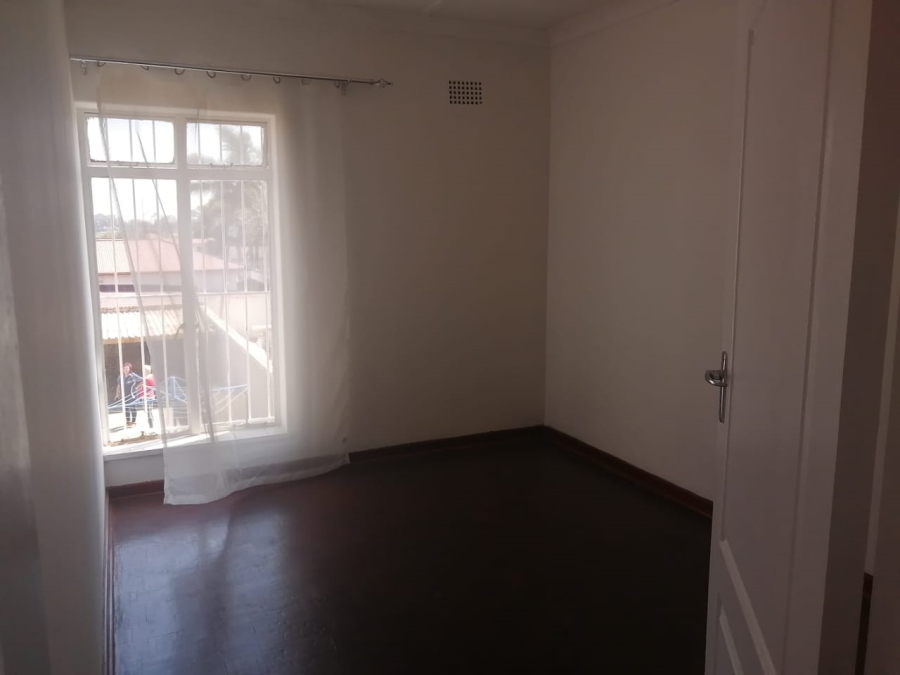 2 Bedroom Property for Sale in Homelake Gauteng