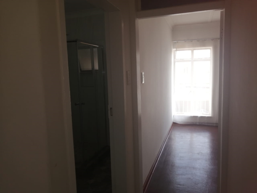 2 Bedroom Property for Sale in Homelake Gauteng