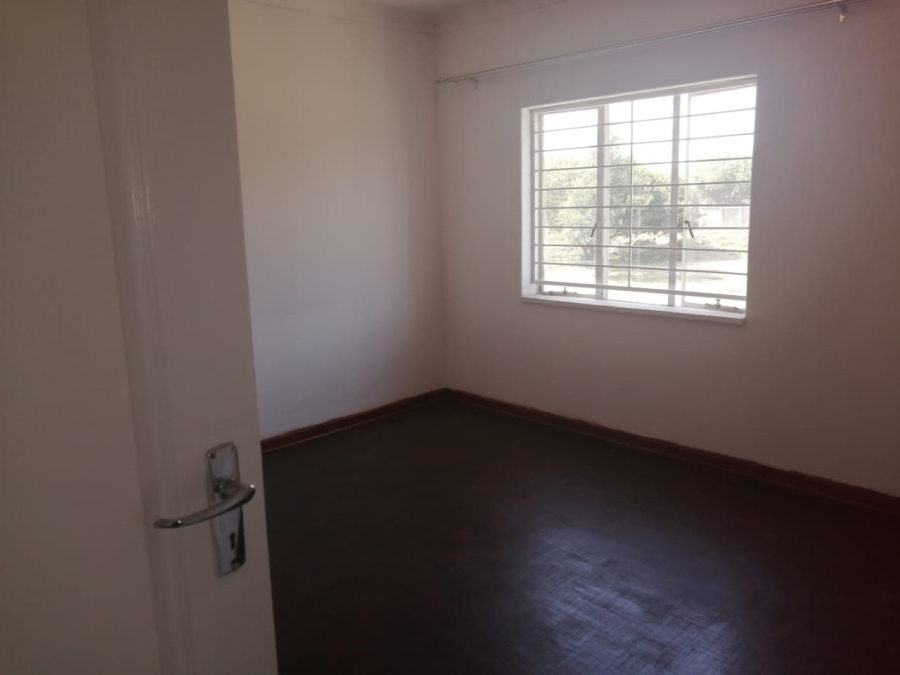 2 Bedroom Property for Sale in Homelake Gauteng