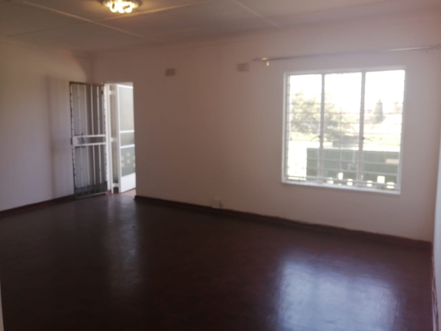 2 Bedroom Property for Sale in Homelake Gauteng