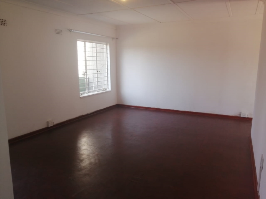 2 Bedroom Property for Sale in Homelake Gauteng