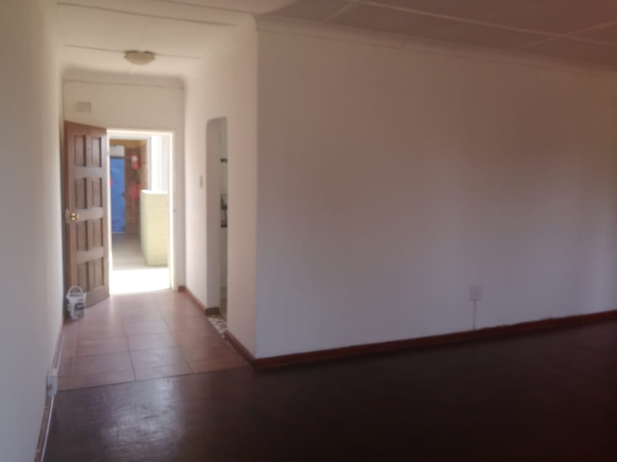 2 Bedroom Property for Sale in Homelake Gauteng