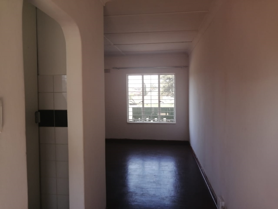 2 Bedroom Property for Sale in Homelake Gauteng