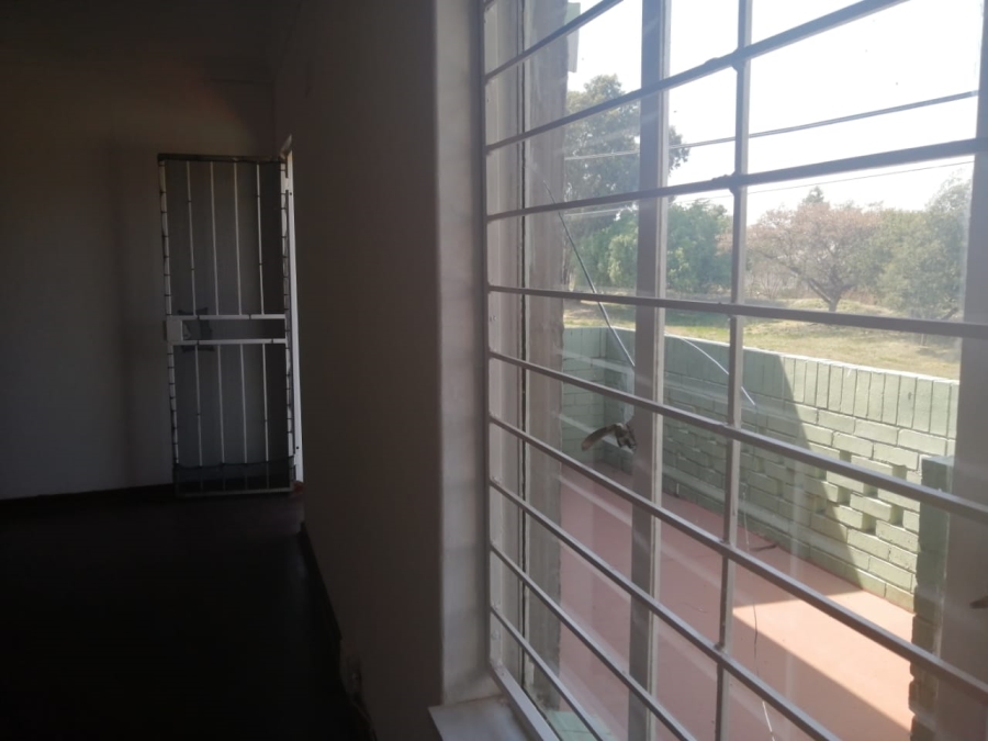 2 Bedroom Property for Sale in Homelake Gauteng