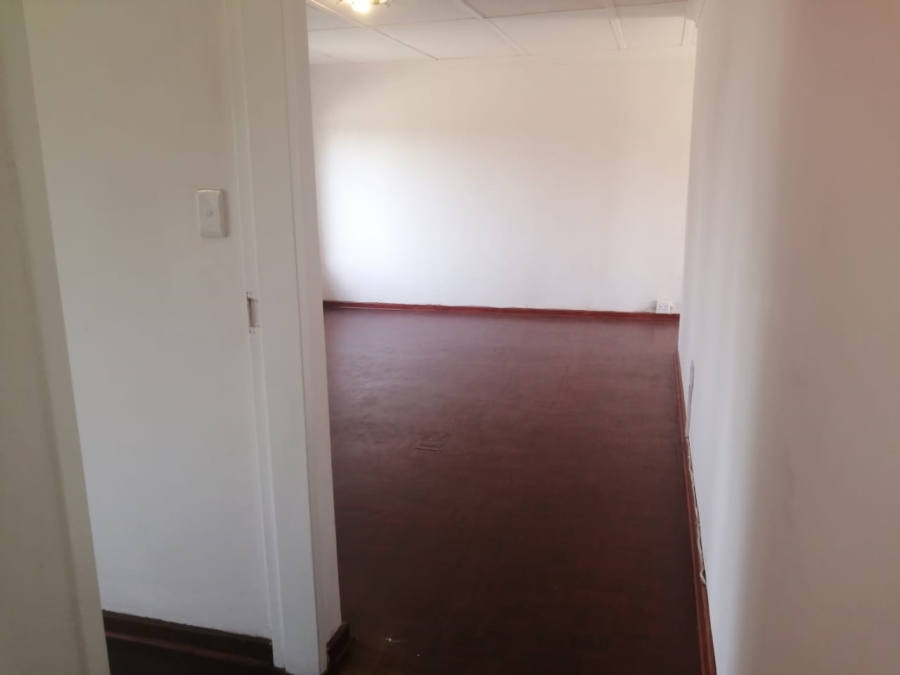2 Bedroom Property for Sale in Homelake Gauteng