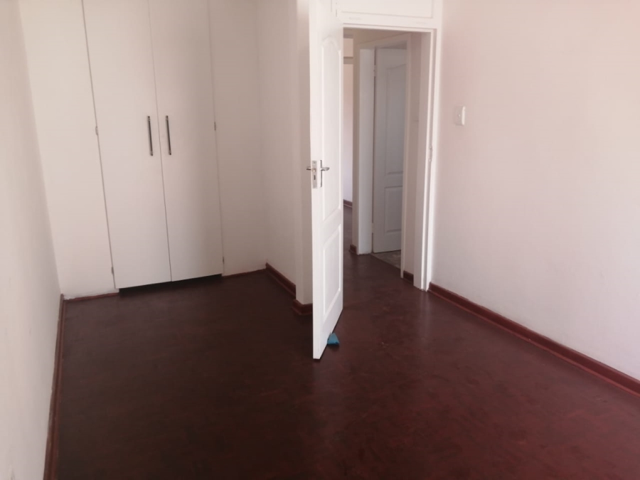 2 Bedroom Property for Sale in Homelake Gauteng