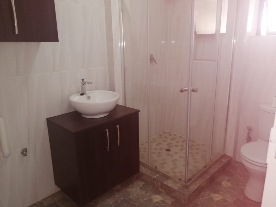 2 Bedroom Property for Sale in Homelake Gauteng