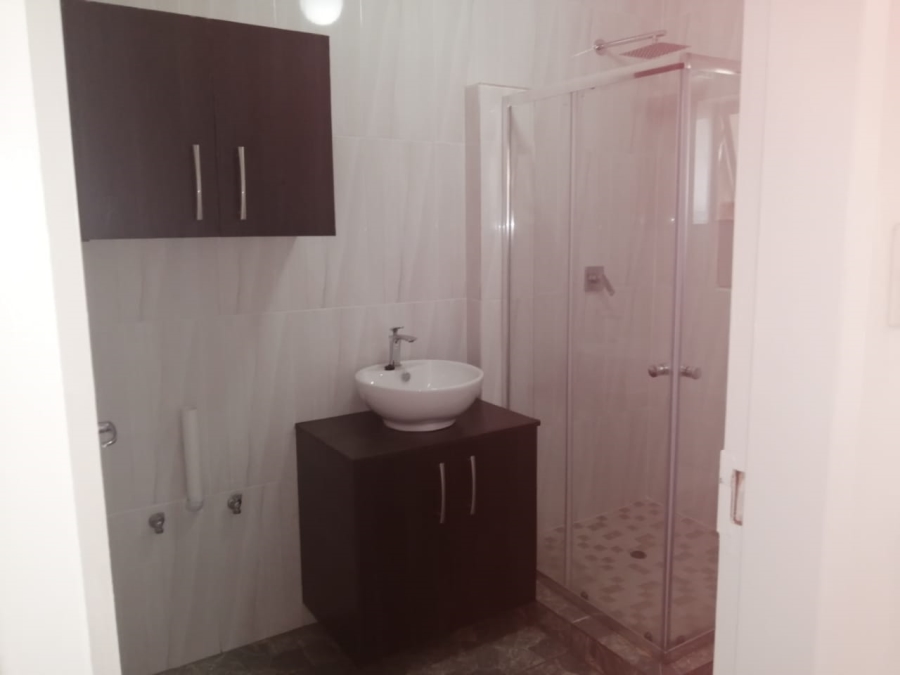 2 Bedroom Property for Sale in Homelake Gauteng