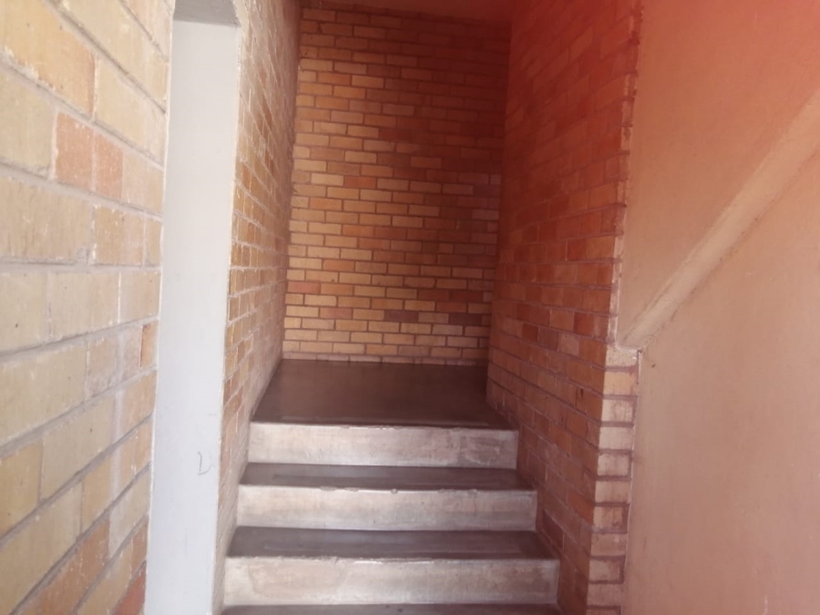 2 Bedroom Property for Sale in Homelake Gauteng
