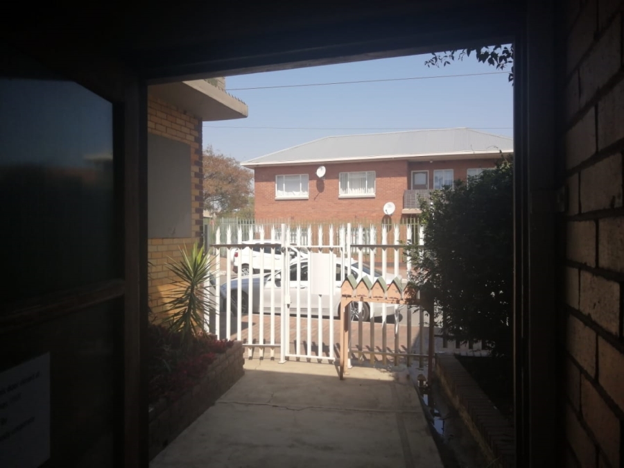 2 Bedroom Property for Sale in Homelake Gauteng