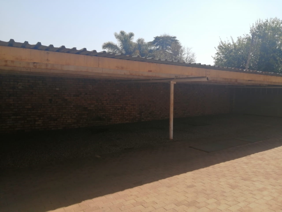 2 Bedroom Property for Sale in Homelake Gauteng