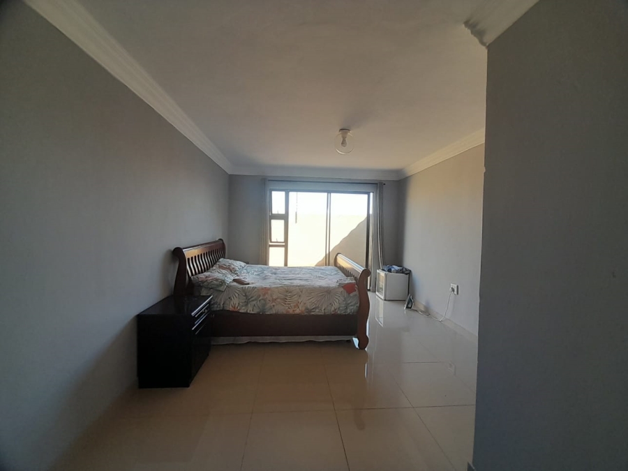 3 Bedroom Property for Sale in Mohlakeng Gauteng