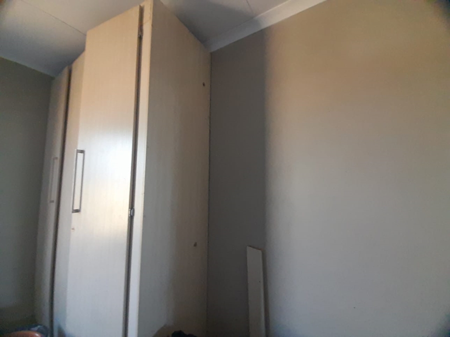 3 Bedroom Property for Sale in Mohlakeng Gauteng