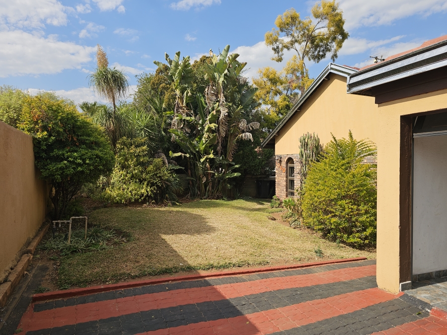 3 Bedroom Property for Sale in Suiderberg Gauteng