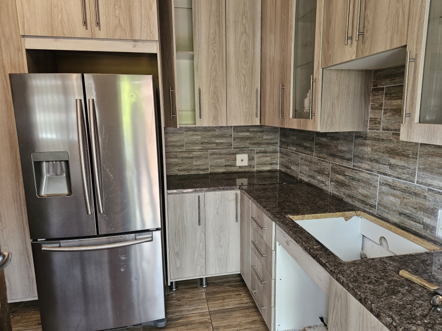 3 Bedroom Property for Sale in Suiderberg Gauteng