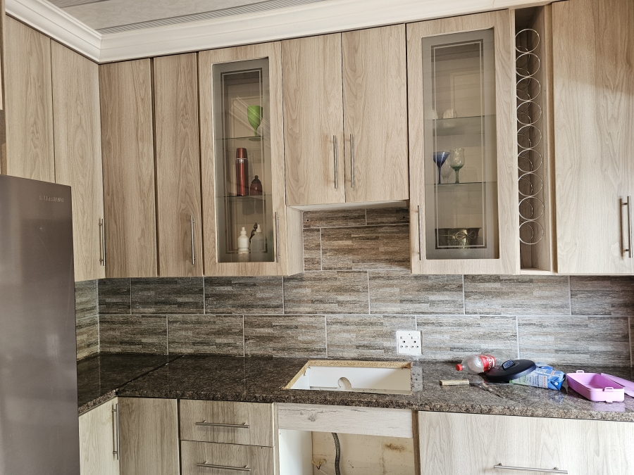 3 Bedroom Property for Sale in Suiderberg Gauteng