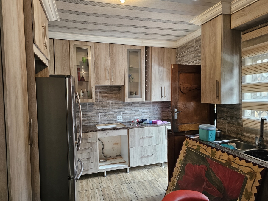 3 Bedroom Property for Sale in Suiderberg Gauteng