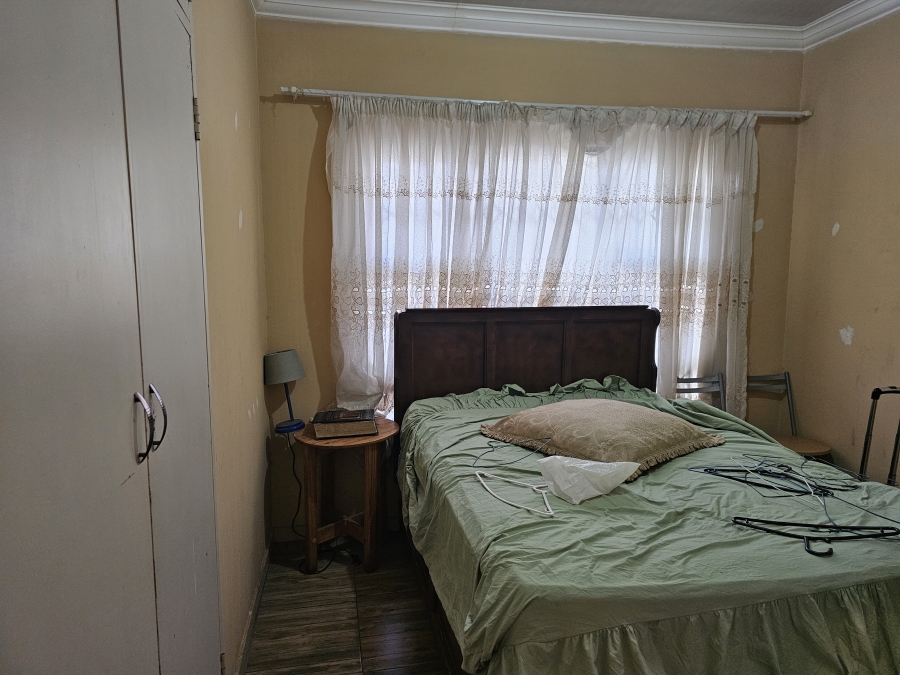 3 Bedroom Property for Sale in Suiderberg Gauteng