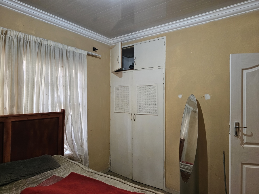 3 Bedroom Property for Sale in Suiderberg Gauteng