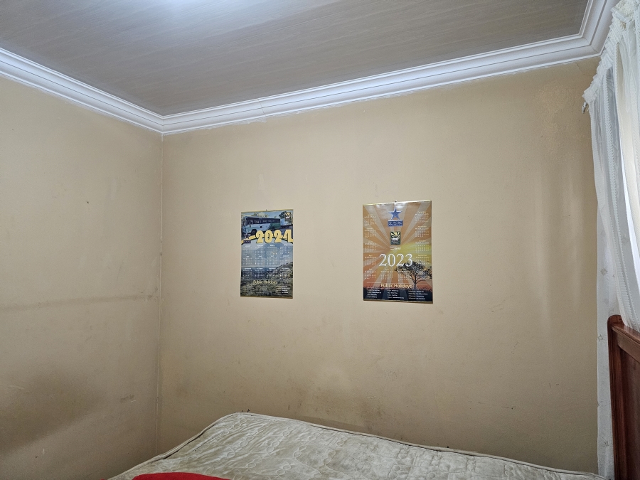 3 Bedroom Property for Sale in Suiderberg Gauteng