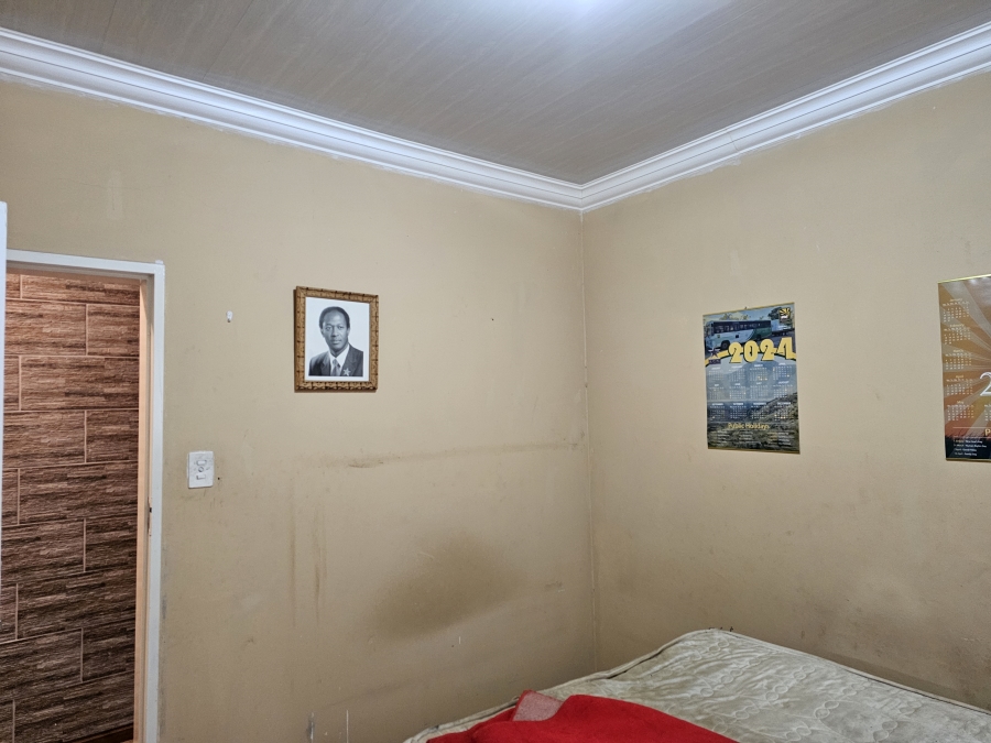 3 Bedroom Property for Sale in Suiderberg Gauteng