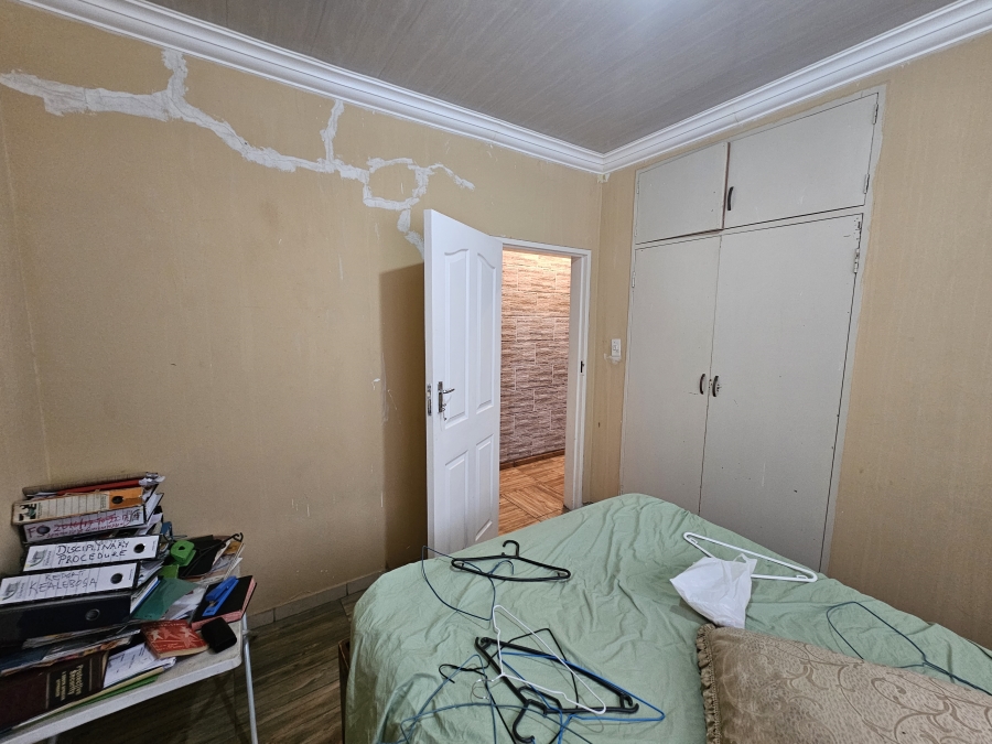 3 Bedroom Property for Sale in Suiderberg Gauteng