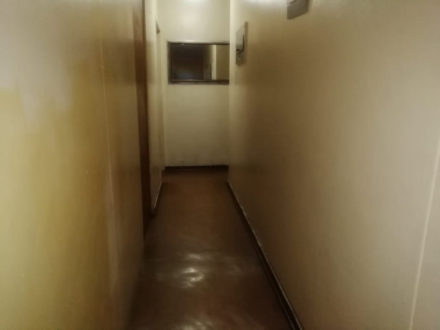 To Let 2 Bedroom Property for Rent in Pretoria West Gauteng