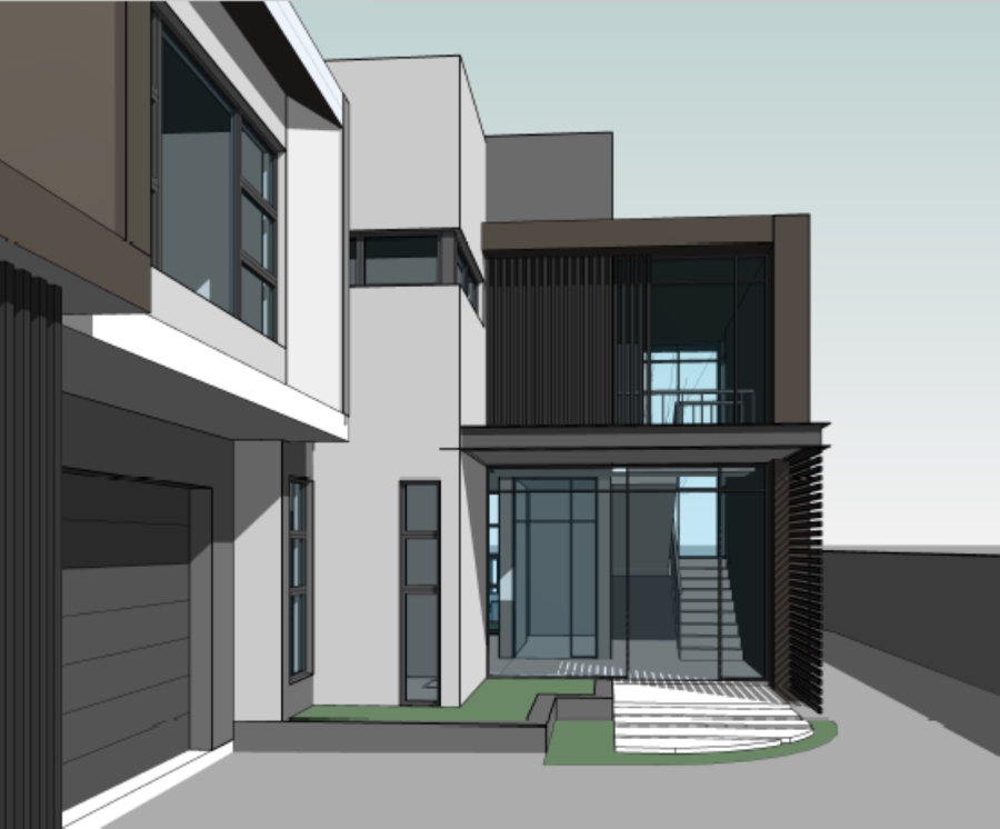5 Bedroom Property for Sale in Midstream Heights Gauteng