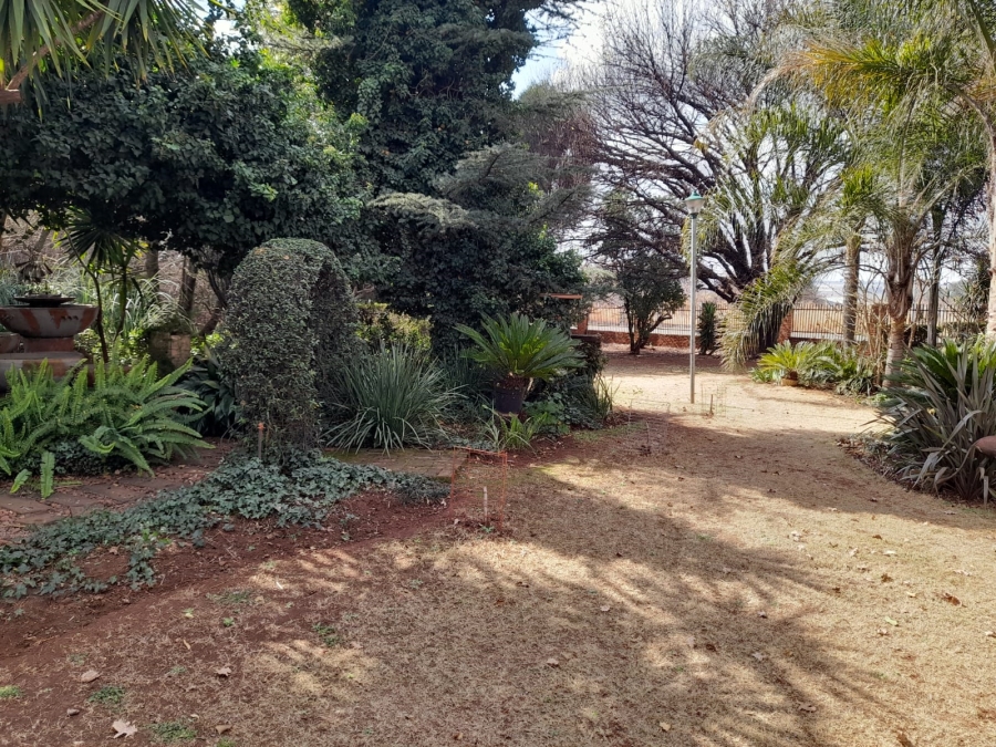 4 Bedroom Property for Sale in Gerardsville Gauteng