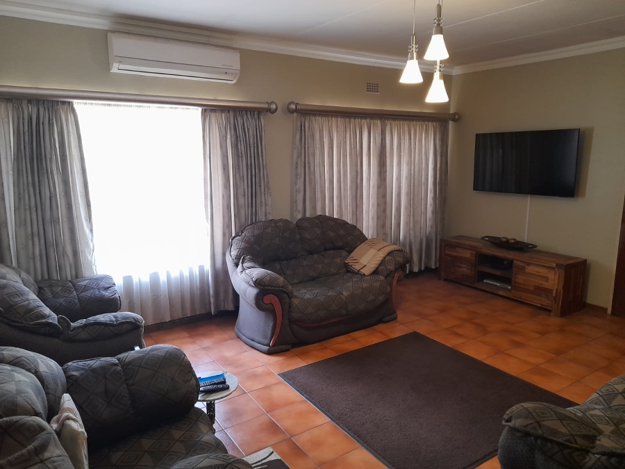 4 Bedroom Property for Sale in Gerardsville Gauteng