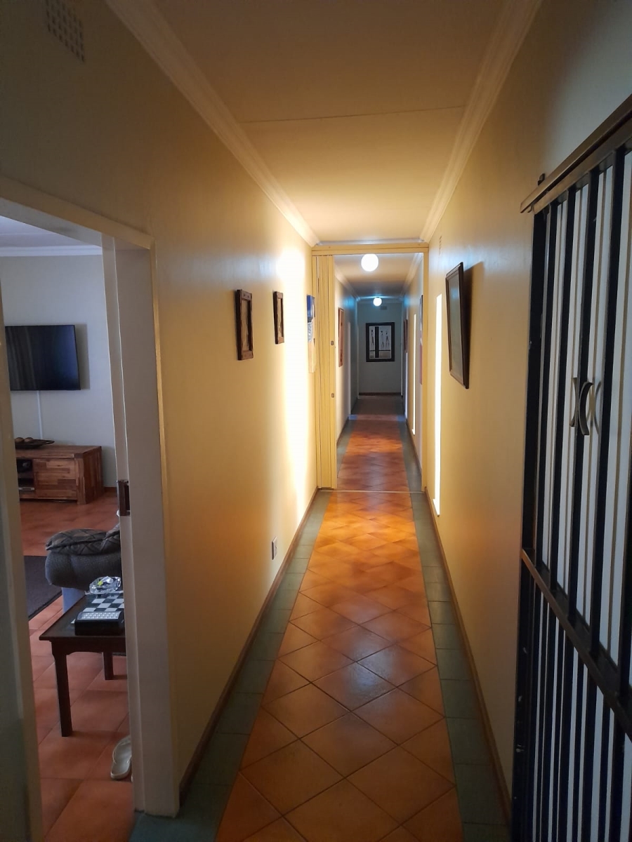 4 Bedroom Property for Sale in Gerardsville Gauteng