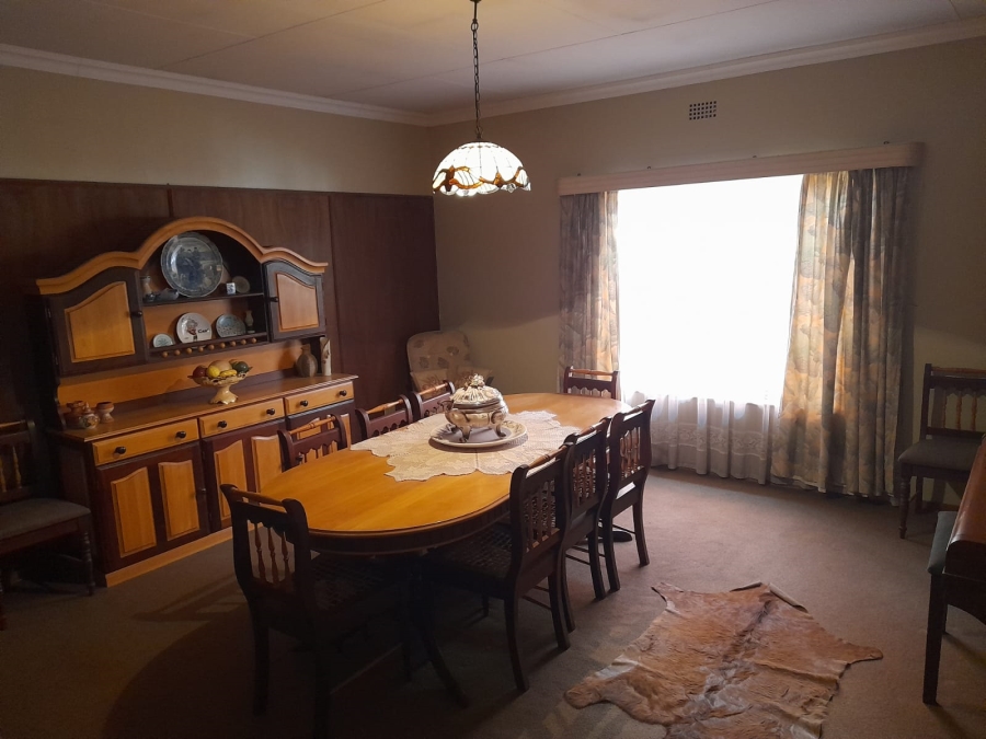 4 Bedroom Property for Sale in Gerardsville Gauteng