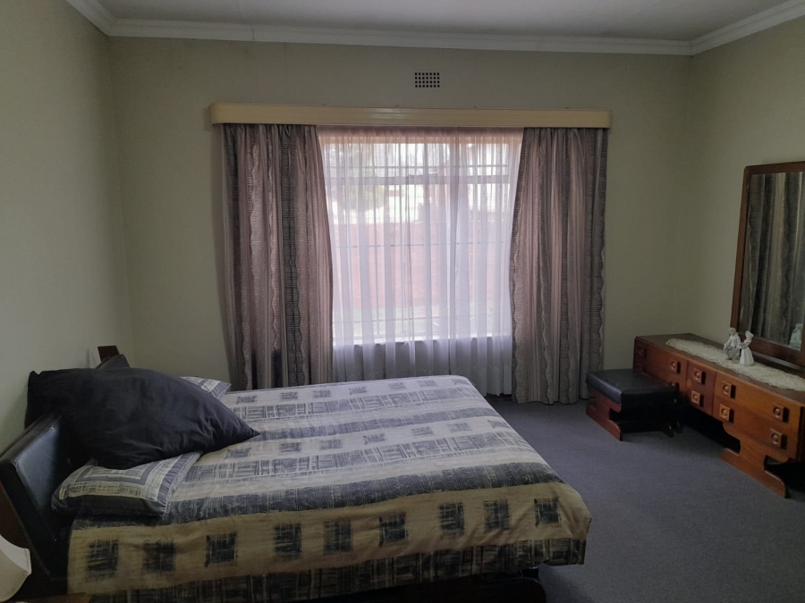 4 Bedroom Property for Sale in Gerardsville Gauteng