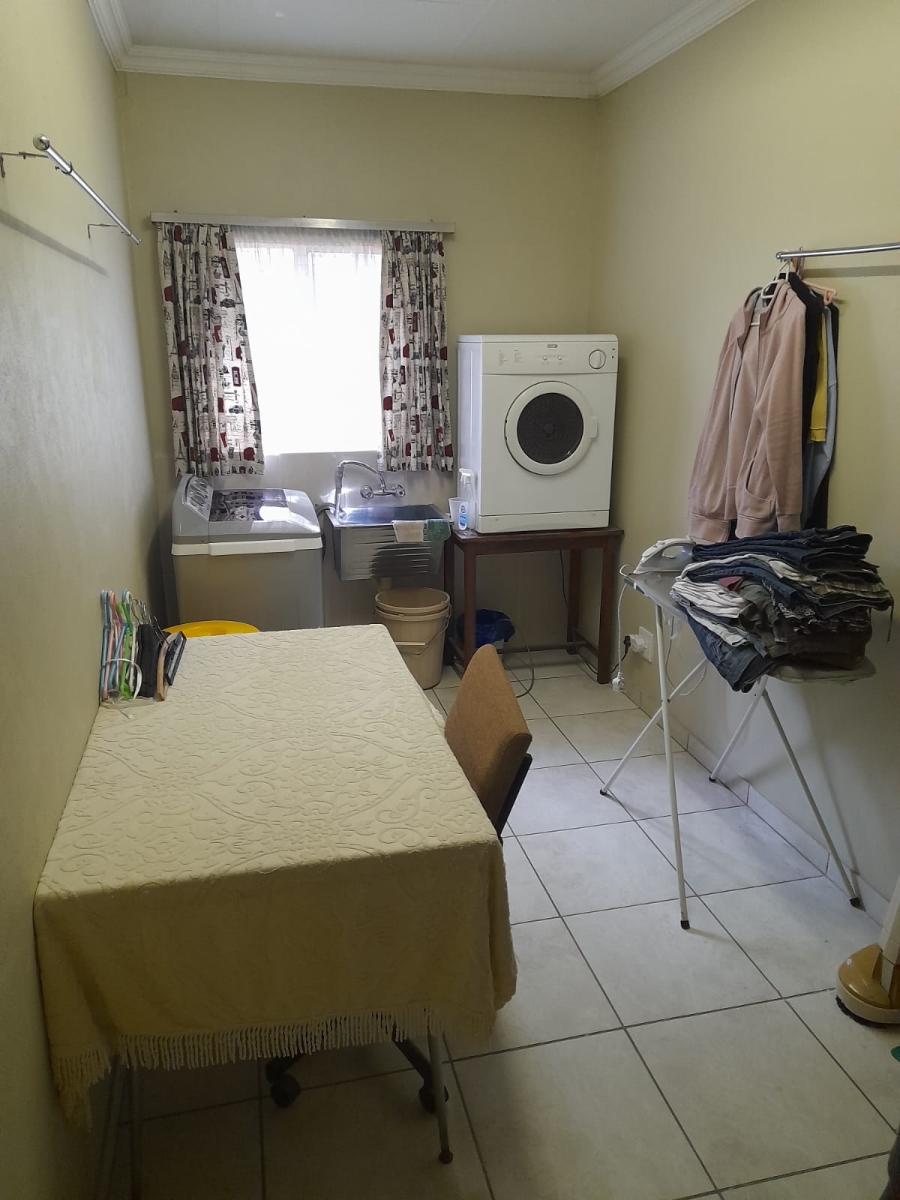 4 Bedroom Property for Sale in Gerardsville Gauteng