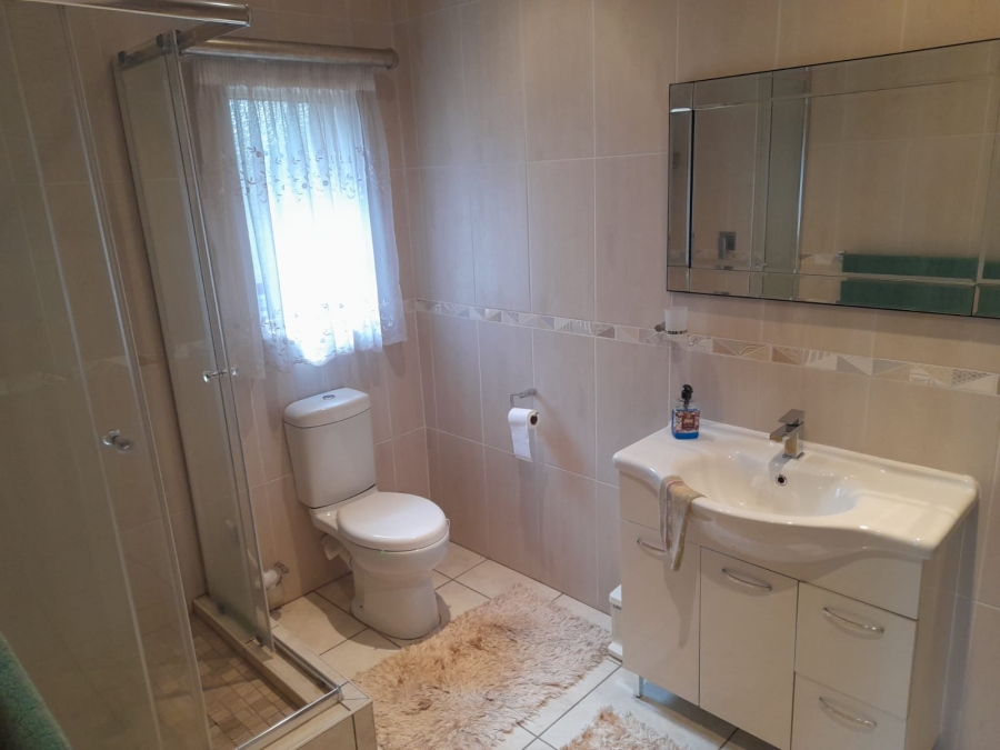 4 Bedroom Property for Sale in Gerardsville Gauteng