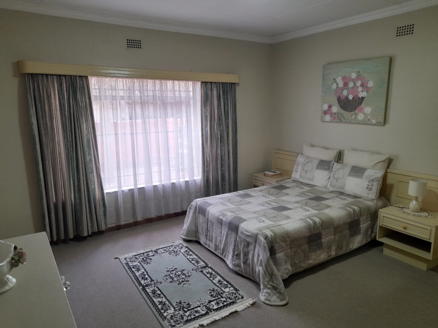 4 Bedroom Property for Sale in Gerardsville Gauteng