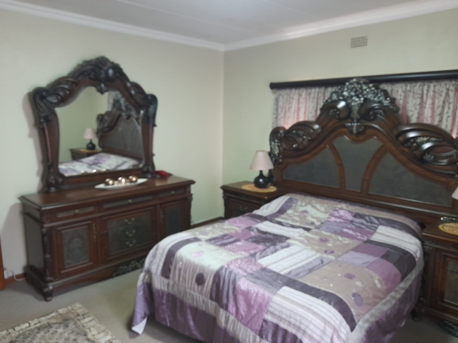4 Bedroom Property for Sale in Gerardsville Gauteng