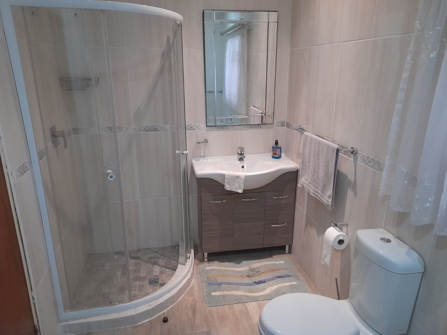 4 Bedroom Property for Sale in Gerardsville Gauteng